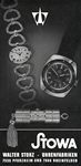 Stowa 1974 7.jpg